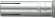 画像1: 【HILTI ヒルティ】　フラッシュアンカー HKD 3/8x(30 ・40） (1)