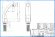 画像2: CF220PTSR   樹脂製手洗吐水口【ASAHI アサヒ衛陶】 (2)