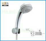 LIXIL INAX エコフル多機能シャワー BF-SB6B (1.6) Amazon.co.jp: LIXIL(リクシル) INAX ハンドシャワー エコフル多