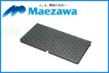 マエザワD 20Sシリーズ｜前澤化成工業株式会社