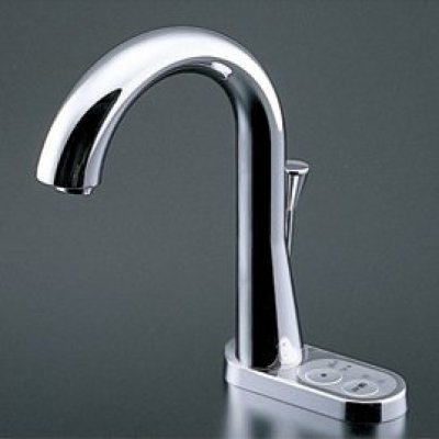 ［新品]TOTO自動水栓 アクアオート（自動水栓） | 水栓金具（洗面所） | 商品情報