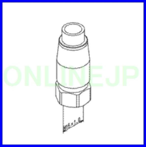 画像2: TH5G0283　ホース継手ユニット 旧5G000004【TOTO】 (2)