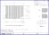 画像1: EKK81122W（L／Ｒ）3  HB12用シャッター式風呂蓋【TOTO】  　 (1)