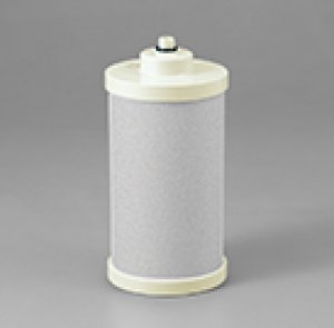 画像1: OASC-9【KITZ】家庭用オアシックス OAS-2用カートリッジ　 (1)