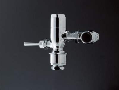 画像2: TV550S【TOTO】大便器フラッシュバルブ (2)