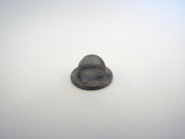 画像1: Z411419 KVK 洗髪シャワーヘッド ストレーナー (1)