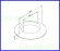 画像1: TH91084E  パッキン【TOTO】 (1)