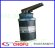 画像2: 長府製作所OEM （【兼工業　KKK】製KA-20S）安全弁　300Kpa  900238 (2)
