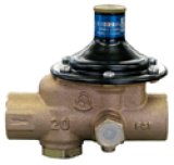 ベン】RD-43N型 戸別給水用減圧弁(弁慶)のことなら配管 水道 部品・水