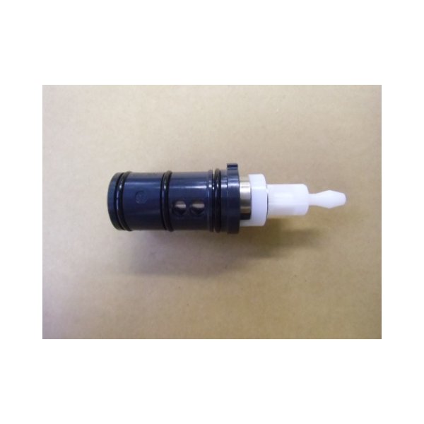 画像1: Z695A KVK シャワータイプ用 切替弁ユニット KF800シリーズ用 KVK (1)