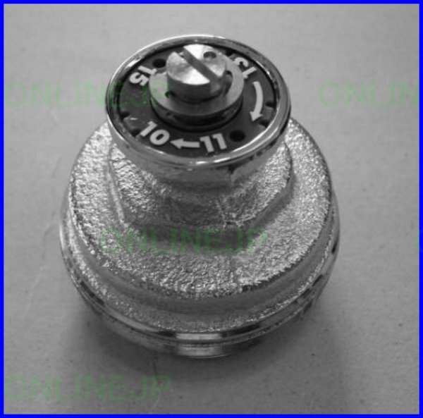 画像1: TH5J0037　蓋ユニット  旧5J000037【TOTO】 (1)