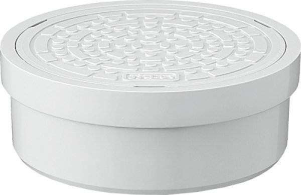 画像1: ライトシリーズ　C-AI ライト　C-AIライト300【前澤化成工業】 (1)