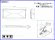 画像1: GRYGVA5175  床パンタイプ　UB グレーチング　旧SM3D11X【PANASONIC】 (1)
