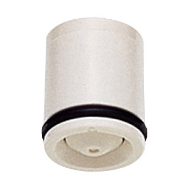 画像1: V821F-1-13【SANEI株式会社】PC逆止弁コア (1)