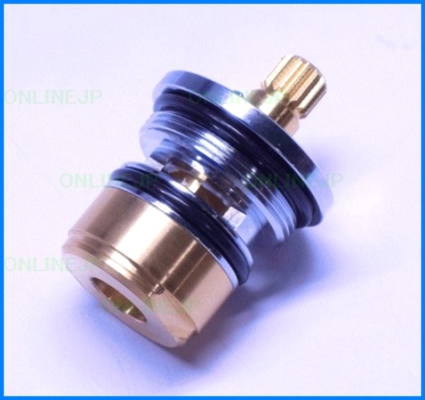 画像1: SEKPS026HAZT  止水カートリッジ  【PANASONIC】 (1)