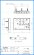 画像3: TCM1575N【TOTO】リモコン組品  旧TCH561-1S・TCH561-2S・ TCH561S#N11・TCM1575R・TCM1575S (3)