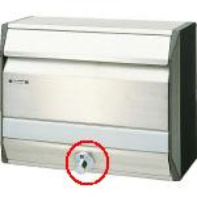 画像4: CT681001S BS型ダイヤル錠 【PANASONIC】 (4)