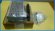 画像1: ANP16K-557S 水位スイッチ組品   食洗機の部品　【PANASONIC】  (1)