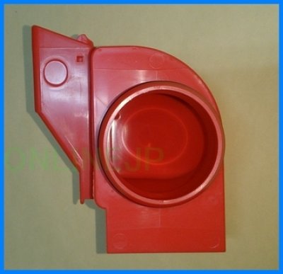 画像4: AFKA051R3 AFKA051L3 排水ピースR 【TOTO】　 (4)