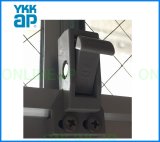 K-35167 換気小窓 小窓締り【YKKAP】 のことなら配管 水道 部品