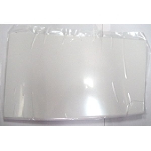 画像1: 【TOTO】すっきりパネル（左）　HH05082 (1)