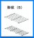 画像1: QJUMK11K  水切り棚 　MK-Vシリーズ 用　288ｘ207ｘ25【PANASONIC】 　 (1)