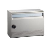 ポスト (戸建住宅用・集合住宅用・郵便受・）ダイヤル錠 のことなら