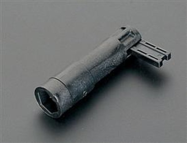 画像3: TCZ2【TOTO】（ＮＥＷ　ＣＳ用）便座締付工具 (3)