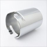 LPFG メンズ トリコロールバンド バミューダ　未使用 末広 ビューティーリング 16mm - 22mm vape suehiro