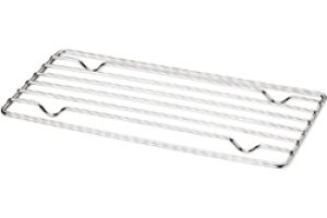 画像1: GNT43XX　かわるん棚　ワイヤー浅型【トクラス】旧YAMAHA (1)