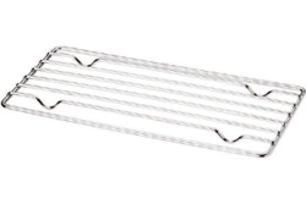 画像1: GNT43XX　かわるん棚　ワイヤー浅型【トクラス】旧YAMAHA (1)