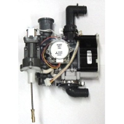 HH20008S【TOTO】 TCF9581・CES958 TCF9572J用 便器洗浄バルブ