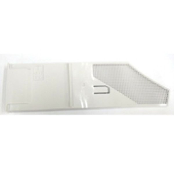 画像1: TCM2234【TOTO】　脱臭フィルター　旧D46437R (1)