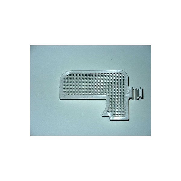 画像1: TCM3592【TOTO】　ウォシュレット用フィルタ 旧D45339R (1)