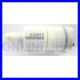 TCH957S【TOTO】 ノズル流調ユニット のことなら配管 水道 部品