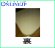 画像2: 【ONLINEJP】手洗無防露式密結形ロータンクふた　DXー５５０用 328×220 (2)