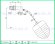 画像1: 【INAX】LT-3PRS-1/BN8用　ボールタップ　CF-101AS(135) (1)