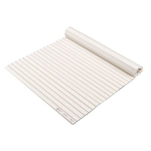 画像1: オーダーメイド　シャッター式風呂ふた　990mmx1520mm【ENILNO　エニルノ】 (1)