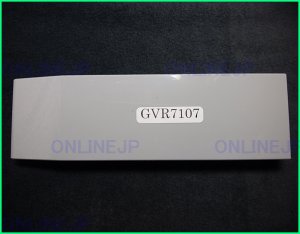 画像1: GRXGVR7107　ｉＸ壁目地打込み治具【PANASONIC】 (1)