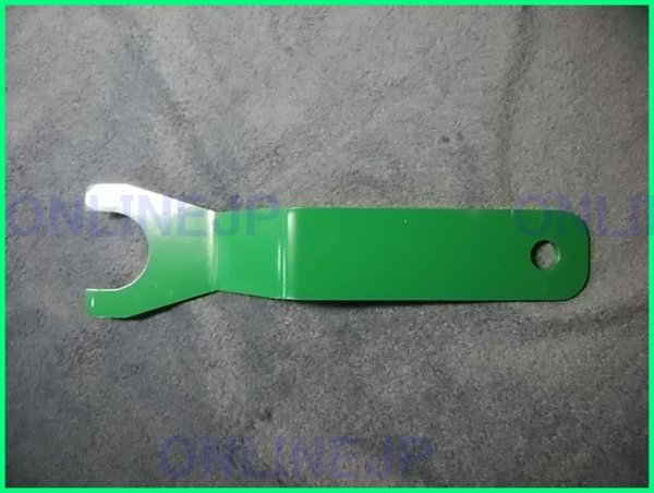 画像2: GRYGR818188　水栓固定金具 締付工具 【PANASONIC】 (2)