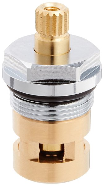 画像1: Z522 KVK 止水ボンネット (1)