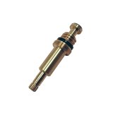 Z463K KVK 止水ボンネットユニットのことなら配管 水道 部品・水まわり