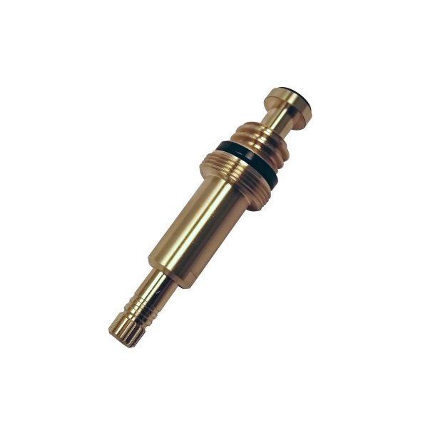 画像1: Z463K KVK 止水ボンネットユニット (1)