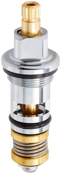 画像1: ZKF58GU2 KVK 切替弁 (1)