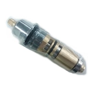 画像1: ZKF112MIX KVK KM155G用 ミキシングカートリッジ (1)