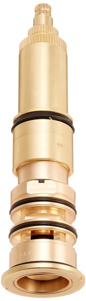 画像1: Z404 KVK サーモスタットカートリッジ (1)