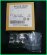 画像2: DL531A-PFC01 　温水洗浄便座DL-EDX10用　分岐水栓セット　旧　DL531A-PFC000【PANASONIC】 (2)