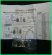 画像3: DL531A-PFC01 　温水洗浄便座DL-EDX10用　分岐水栓セット　旧　DL531A-PFC000【PANASONIC】 (3)