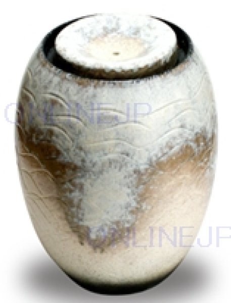 画像1: EW20【SANEI株式会社】 インテリア　水琴窟（屋内用） (1)