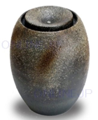 画像2: EW20 インテリア 水琴窟(屋内用)【SANEI株式会社】 (2)